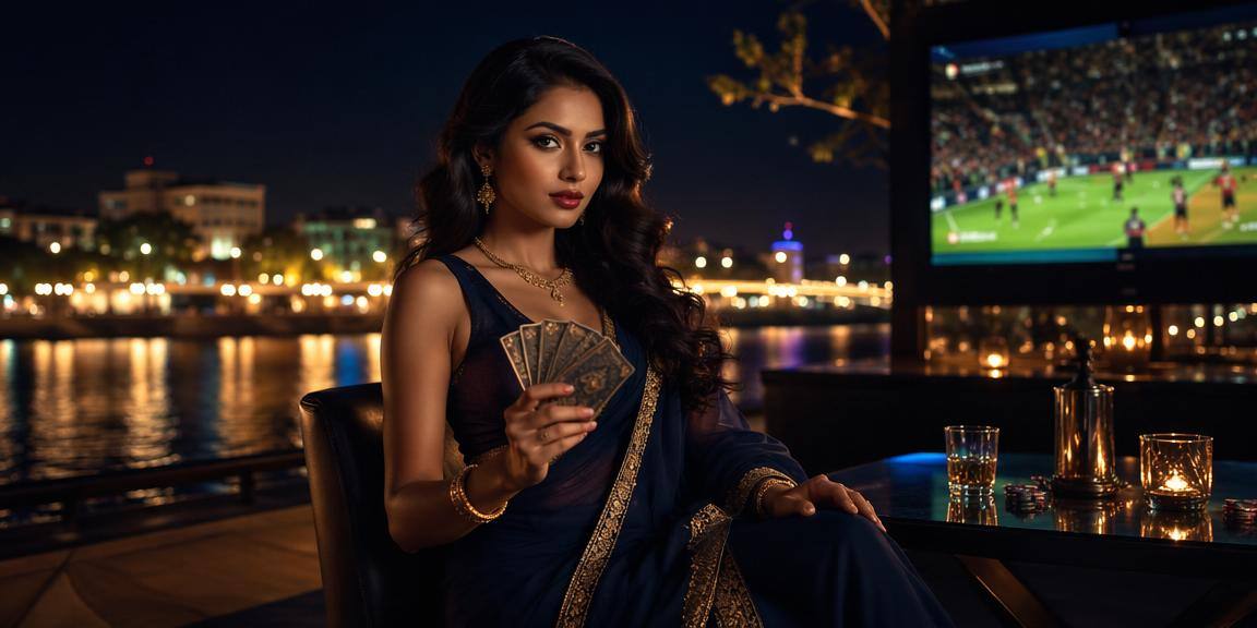 0ik কুস্তি বেটিং