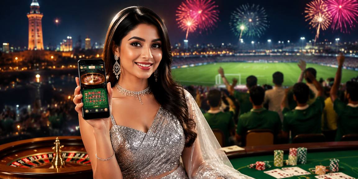 0ik লাইভ টেবিল, স্লট এবং আরও অনেক কিছু এক জায়গায়